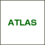 アトラス