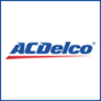ACデルコ