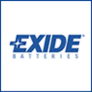 EXIDE