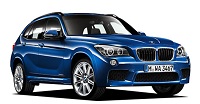 X1(E84)