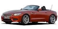 Ｚ４(E89)