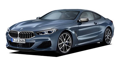 M850(2代目・G14/G15/G16 F91/F92/F93)