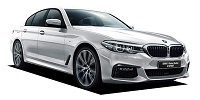 ５シリーズ