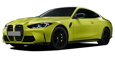 G82（2代目・2021年～）